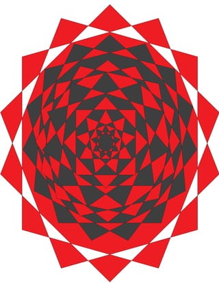 Herramientas fasiles