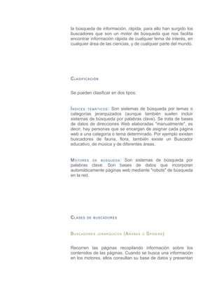 Herramientas informaticas