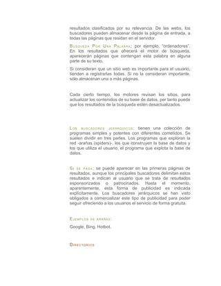 Herramientas informaticas