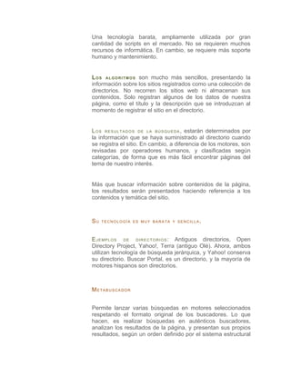 Herramientas informaticas