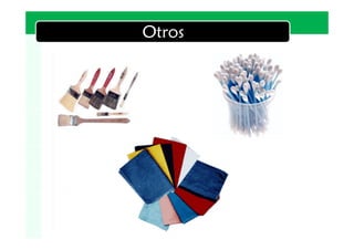 Otros   LOGO
 