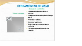 Herramientas manuales.pptx