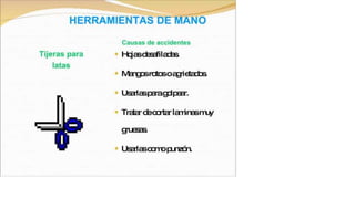 Herramientas manuales.pptx