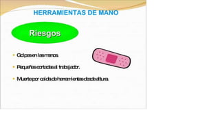 Herramientas manuales.pptx