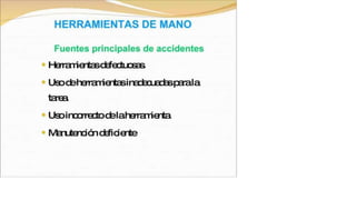 Herramientas manuales.pptx