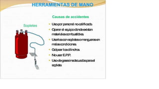 Herramientas manuales.pptx