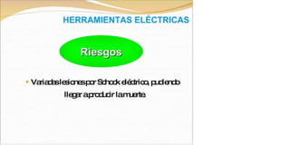Herramientas manuales.pptx