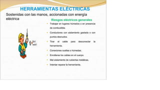 Herramientas manuales.pptx