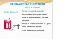 Herramientas manuales.pptx