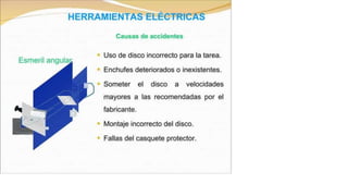 Herramientas manuales.pptx