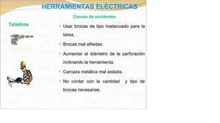 Herramientas manuales.pptx
