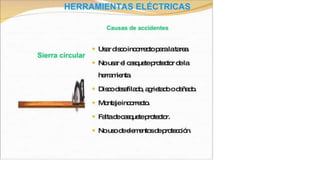 Herramientas manuales.pptx