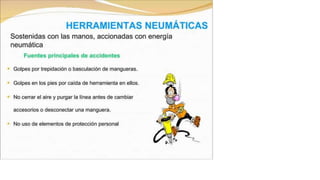 Herramientas manuales.pptx