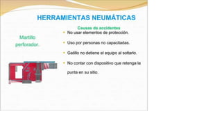 Herramientas manuales.pptx