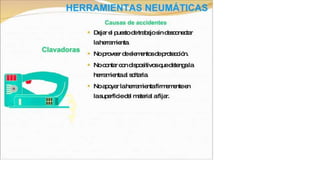 Herramientas manuales.pptx