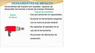 Herramientas manuales.pptx