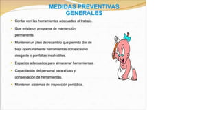 Herramientas manuales.pptx