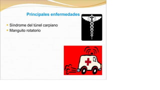 Herramientas manuales.pptx