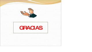 Herramientas manuales.pptx