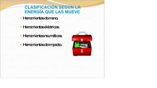 Herramientas manuales.pptx