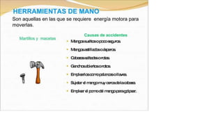 Herramientas manuales.pptx