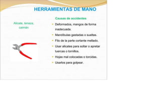 Herramientas manuales.pptx