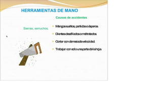 Herramientas manuales.pptx