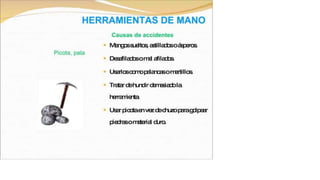 Herramientas manuales.pptx