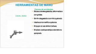 Herramientas manuales.pptx
