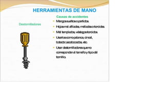 Herramientas manuales.pptx