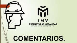 SEGURIDAD EN EL USO DE HERRAMIENTAS MANUALES actualizado dic 25.pptx