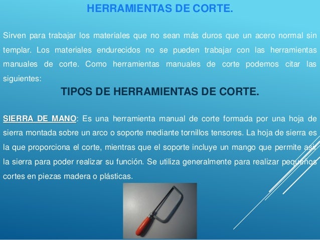 Manuales Militares de Tacticas y Estrategias