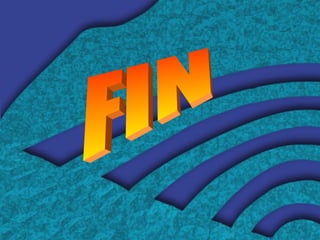 Herramientas manuales y de poder