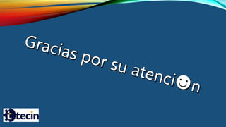 HERRAMIENTAS MANUALES Y DE PODER.pptx