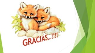 Herramientas multimedia