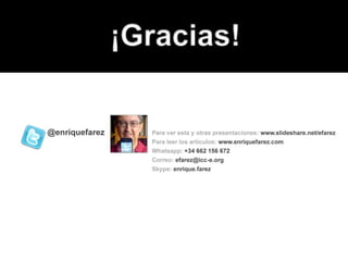 Herramientas multiplataforma para desarrollo de aplicaciones para móvil