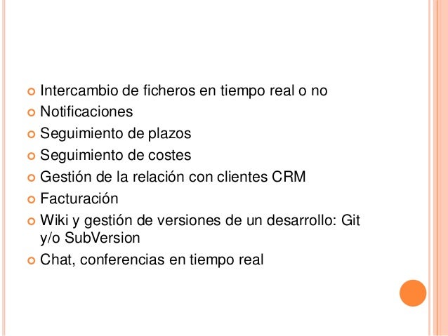 Resultado de imagen de HerramientaS offline