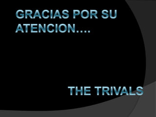 Herramientas ofimaticas