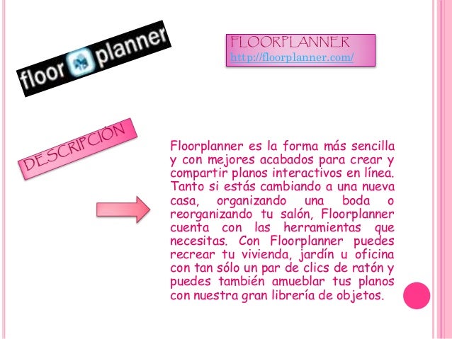 Tutorial De Floorplanner En Espaol Youtube Tutorial De Floorplanner En Espaol Youtube