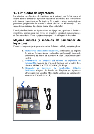 Herramienta De Diagnostico Del Coche ELM327 V2.1 OBD2 Bluetooth - Negro