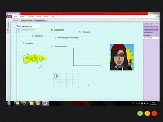 Herramientas para el aprendizaje