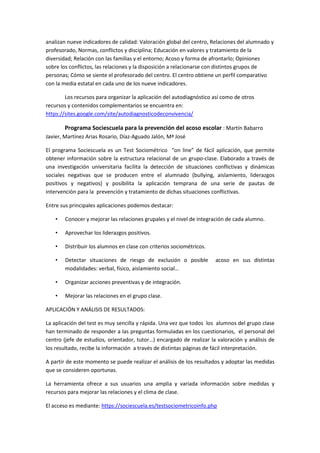 %4                                             5
                      6                                     3
                 35                                                     3                                     3(

                3'


            $
                                                                                     %
          %&&                     &   &                                                      &

                                                                                                         %)
,          )              5               -       7         ,               ) 8, #

                      "                       !       "         #            9               :
                                                                                                 7                 #

                                                                                             ;
                              <


                                                                             %

      •     '

      •

      •     -                                                                            #

      •     -                                                       1
                          %                                                      =

      •     (

      •     )

    *$> '> 6 @ 6 A$> " - 5 "+ $! - ( "%
      ' ?          ">

$                                                                   +

            ;                                               =<
                                                           #




$


                          %           %&&                       &
 