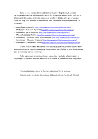 '
                B
                                                                             C
    #                                                                       #                                         $
            %

7                   ;       %&&                       &       &                                       &<
7   )                              ;          %&&                       &        &                         &<
7   '                       ;           %&&                       &     &                        &<
7   )                   ;         %&&                     &       &                                        D&<
7   '                                                     ;           %&&                    &        &               &<
7   '                                    ;      %&&                          &       &                           &<
7   '                               ;         %&&                       &        &                                    &<




        !                                                                                3




                                                                                                            !         "
 