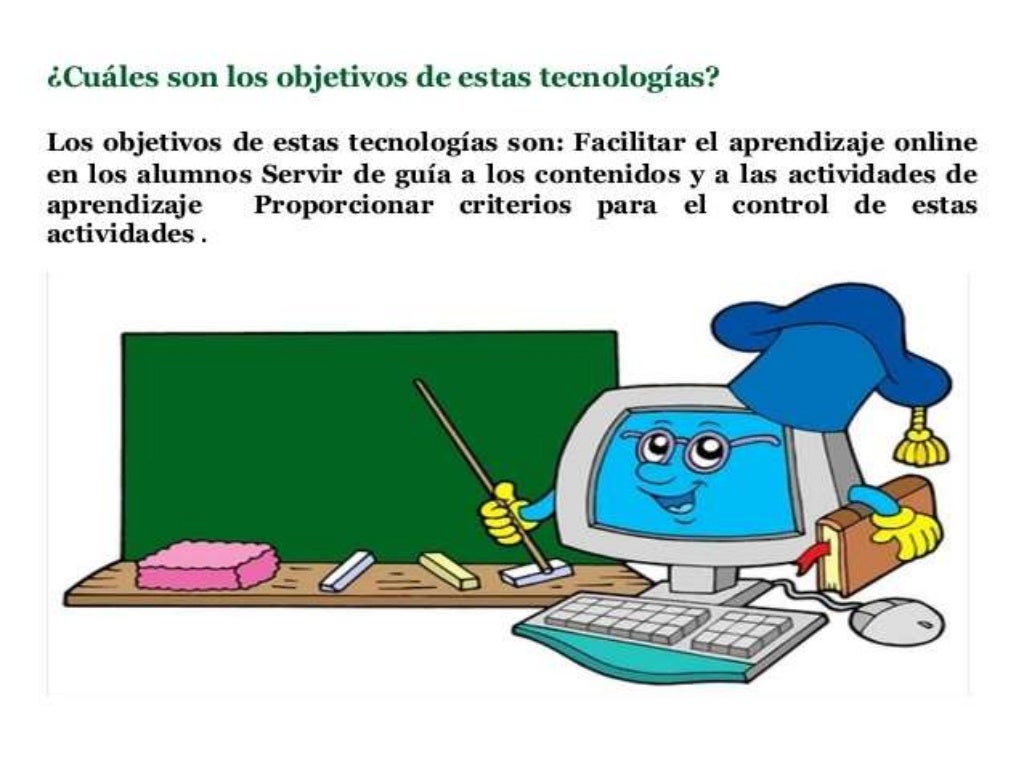 Herramientas para la creacion y publicacion de contenidos Herramientas para la creacion y publicacion de contenidos