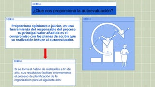 herramientas para la medicion y seguimiento de los procesos GP.pptx