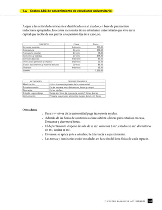 Herramientas_para_la_toma_de_decisiones.pdf