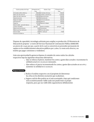 Herramientas_para_la_toma_de_decisiones.pdf