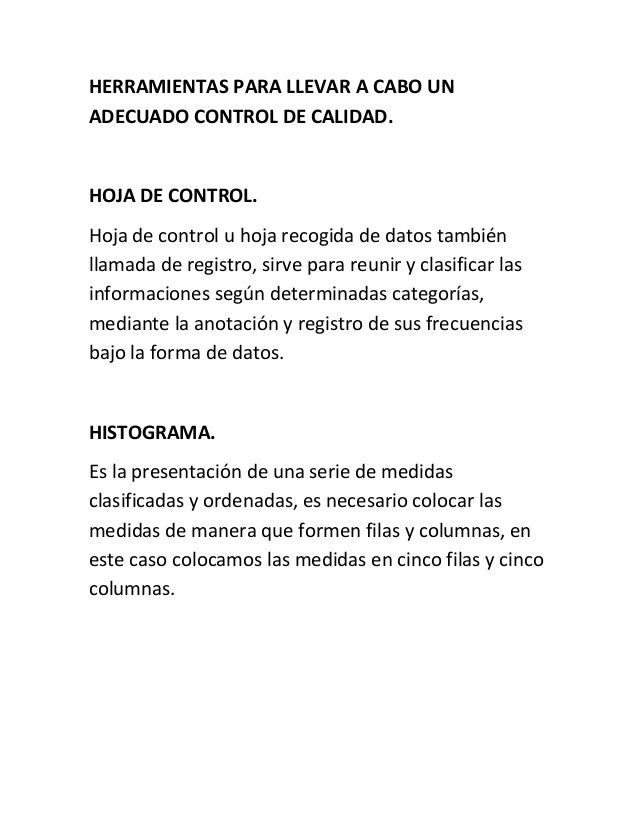 ctrl u para que sirve ctrl u para que sirve