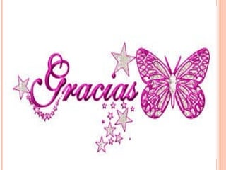 Herramientas para presentacion