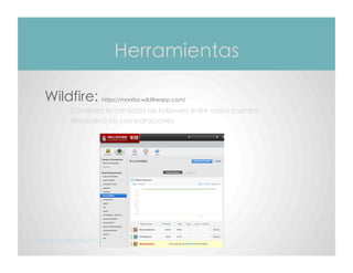  
          




Herramientas oct 2011   8
 